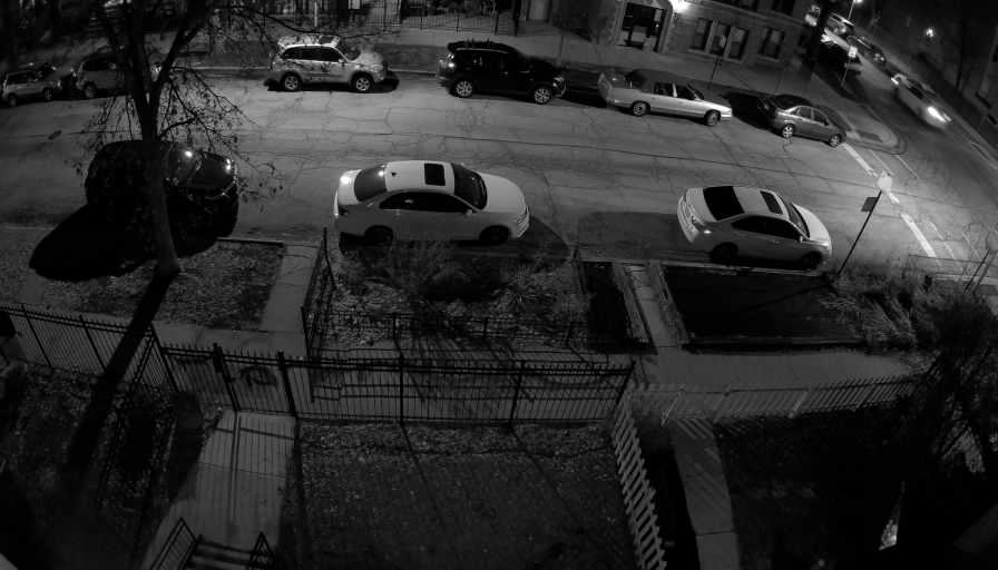 Reolink Camera Two_01_Reolink Home Hub One_20251223061850.jpg